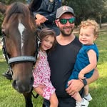 Mark Archer - @marcher_realty - Instagram