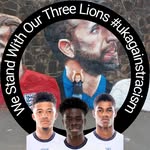 Mark Archer - @mark.archer.98 - Instagram