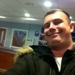 Mark Archer - @markarcher420 - Instagram
