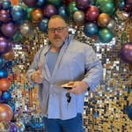 Mark Archer - @archer3293 - Instagram