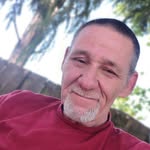 Mark Archer - @markarcher411 - Instagram