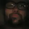 Mark archer - @mark.archer0 - TikTok