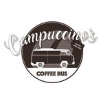 Mark Archer - @campuccinosthanet - Instagram