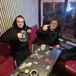 Mark Archer - @mark_archer_ - Instagram