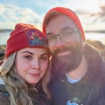 Mark Archer - @pipinghotsprites - Instagram