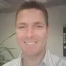 Mark Archer - @markarcher2 - TikTok