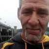 Mark Archer - @mark.archer6 - TikTok