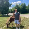 Mark Archer - @mark.archer8 - TikTok