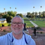 Mark Archer - @markarcher98 - Instagram
