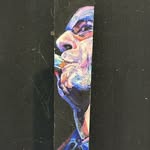 Mark Archer - @the_sax_guru - Instagram