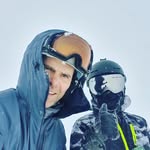 Mark Archer - @archer4502 - Instagram