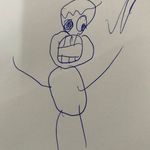 Mark Archer - @markarcher - Instagram