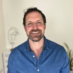 Mark Archer - @_life_beyond_pain_ - Instagram