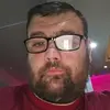 Mark Archer - @mark.archer33 - TikTok