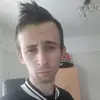 Mark Archer - @markarcher19 - TikTok