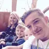 Mark Archer - @mark.archer7 - TikTok