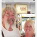 Mark Archie Archer - Facebook