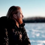 Mark E. Archer - @mark.e.archer - Instagram