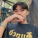 Christian Mark Arciaga - @markarciaga - Instagram