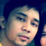 Mark  Arciaga - @iamarkarciaga - Instagram
