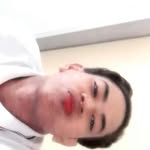 mark  arciaga - @markryanarciaga - Instagram