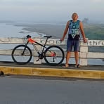 Mark Anthony Arciaga - Facebook