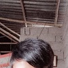 Mark Arciaga807 - @user624564514061 - TikTok