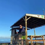 Mark Arciaga - @markerwinarciaga - Instagram