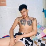 Mark Arciaga - @nadnad.arciagaestorque - Instagram
