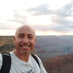 Mark Arciaga - @markiemark6868 - Instagram