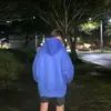 Mark Arciaga - @mark.arciaga - TikTok