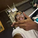 Mark Arciaga - Facebook
