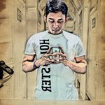 Mark Arciaga - @markglennarciaga - Instagram