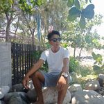 Mark Arciaga - @arciagamark - Instagram