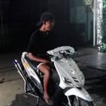 Mark Arciaga - @arciagam89 - Instagram
