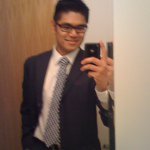 Mark Arciaga - @arciaga21 - Instagram