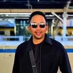 Mark Arciaga - @markgarciaga - Instagram