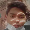 Mark Arciaga - @markarciaga3 - TikTok