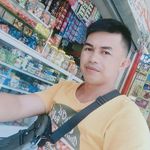Mark Arciaga Evangelista - @markarciagaevangelista - Instagram