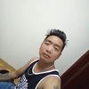 markarciaga487 - @markarciaga487 - TikTok