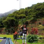 markarciaga - @markarciaga6 - Instagram