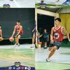 Marklenard🫣 - @mark.arciaga8 - TikTok