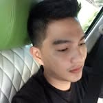 Denny Markar - @markardenny - Instagram