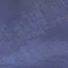 mark_arden263 - @mark_arden263 - TikTok
