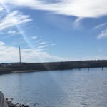 Mark Arden - @markky_spark - Instagram