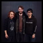 Mark Arden - @ragnamarok - Instagram