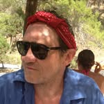 Mark Arden - @markarden123 - Instagram