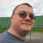 Mark Arden - @markarden1971 - Instagram