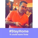 Mark Arden - @mark.arden.716195 - Instagram
