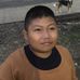 Mark Arden Cardoza - Facebook